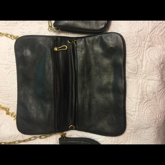 Clutch bags - Picture 2 of 5
